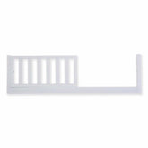 DaDaDa Toddler Bed Conversion Rail - ANB Baby